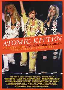 greatest-hits-live-at-wembley-arena-plus-18-greatest-video-hits