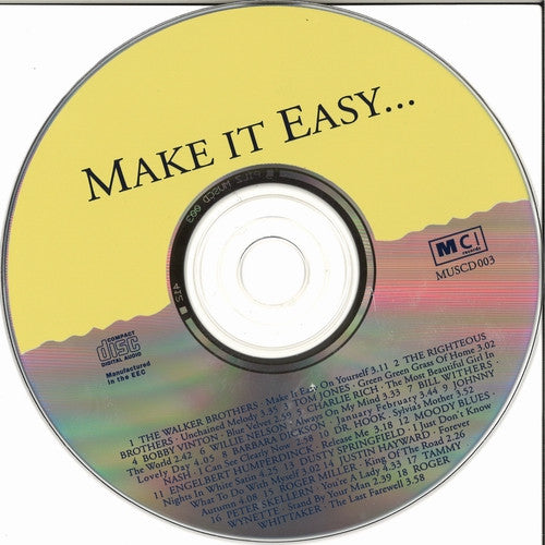 make-it-easy...