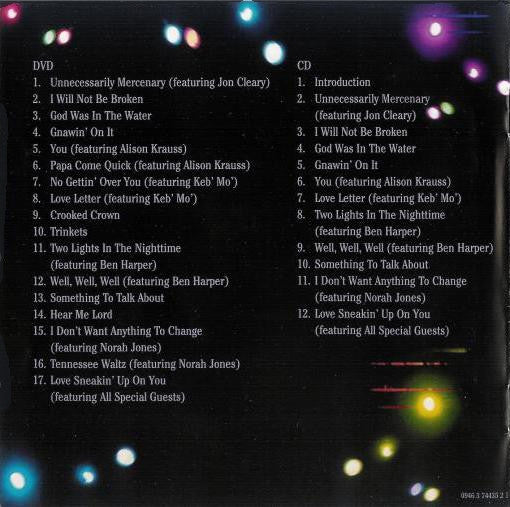 bonnie-raitt-and-friends