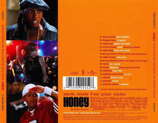 honey-(music-from-&-inspired-by-the-motion-picture)