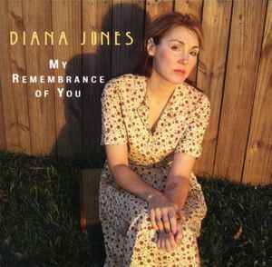 my-remembrance-of-you