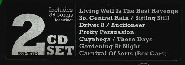 live-at-the-olympia-in-dublin-39-songs