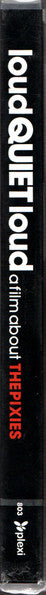 loudquietloud---a-film-about-the-pixies