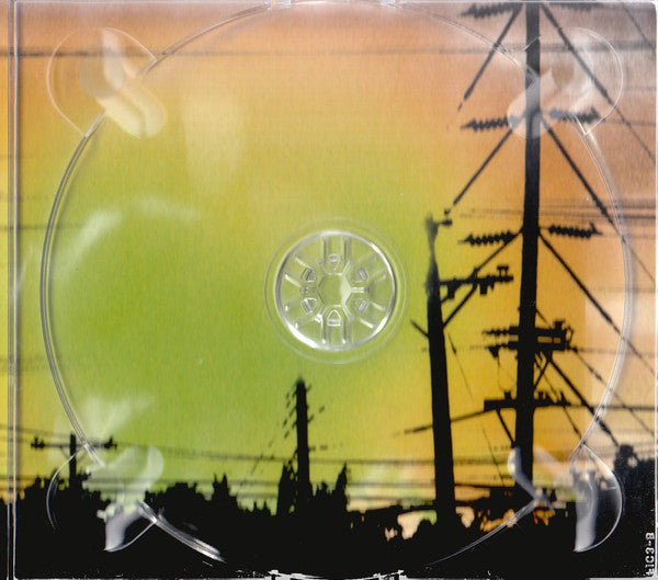 wheels-of-fortune