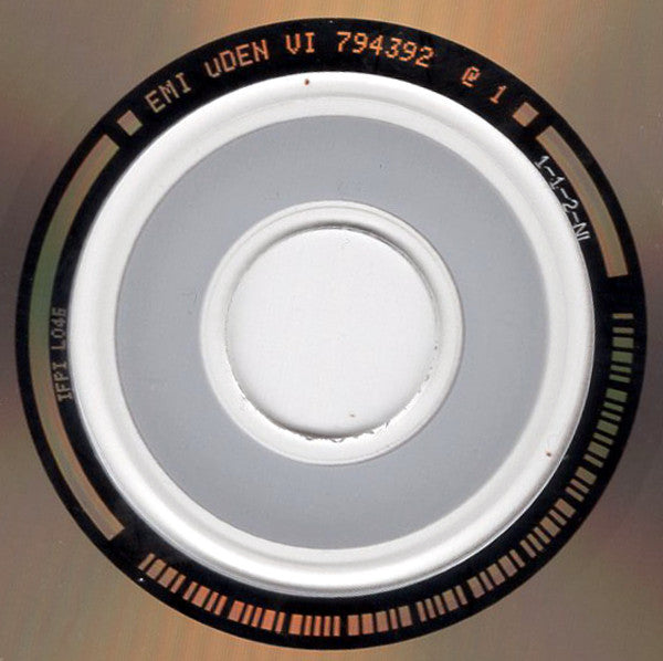 greatest-hits