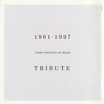 diana,-princess-of-wales-tribute