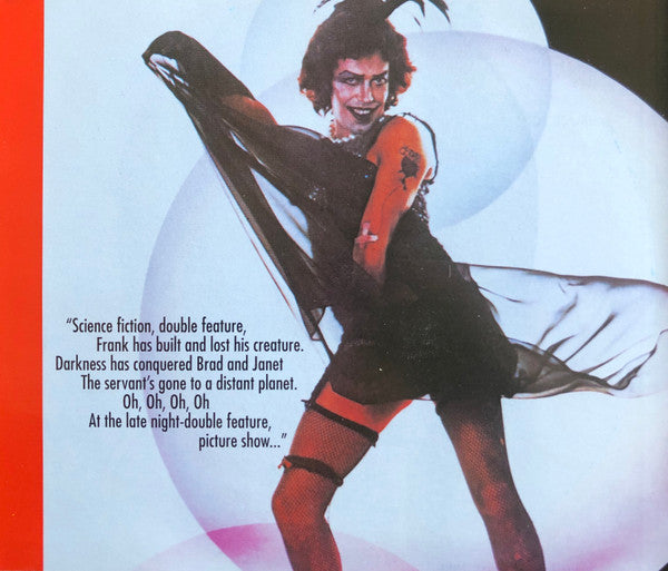 the-rocky-horror-show-(starring-tim-curry-and-the-original-roxy-cast)