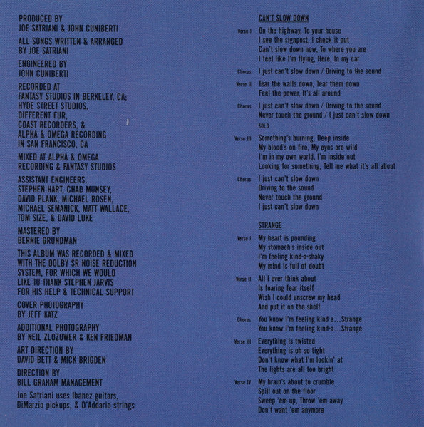 flying-in-a-blue-dream