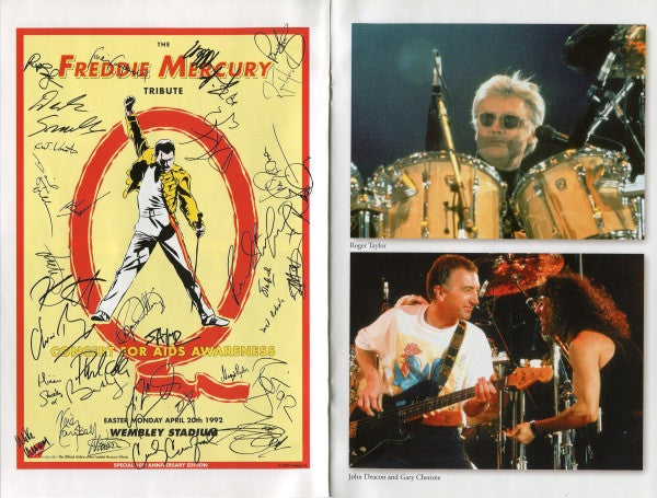 at-the-freddie-mercury-tribute-concert---special-10th-anniversary-edition