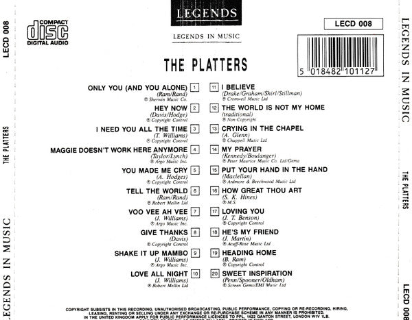 legends-in-music