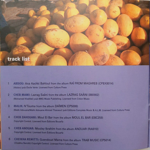 the-rough-guide-to-raï