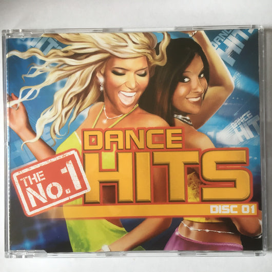 the-no.-1-dance-hits