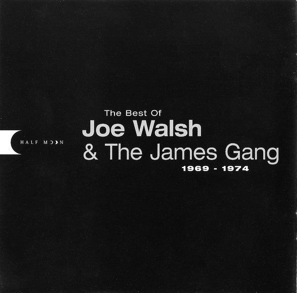 the-best-of-joe-walsh-&-the-james-gang-1969-1974