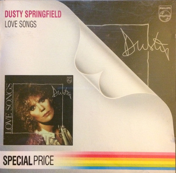 love-songs