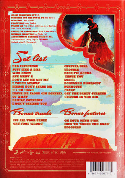 funhouse-tour---live-in-australia