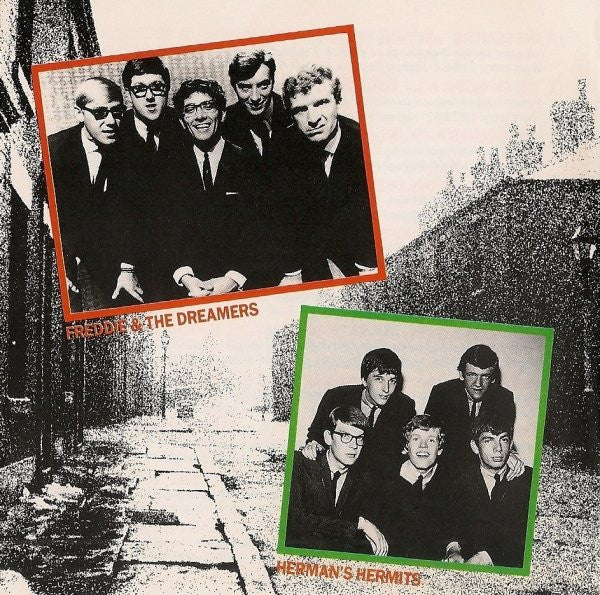 the-northern-beat