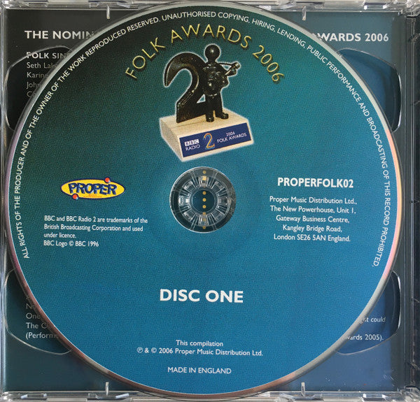 folk-awards-2006