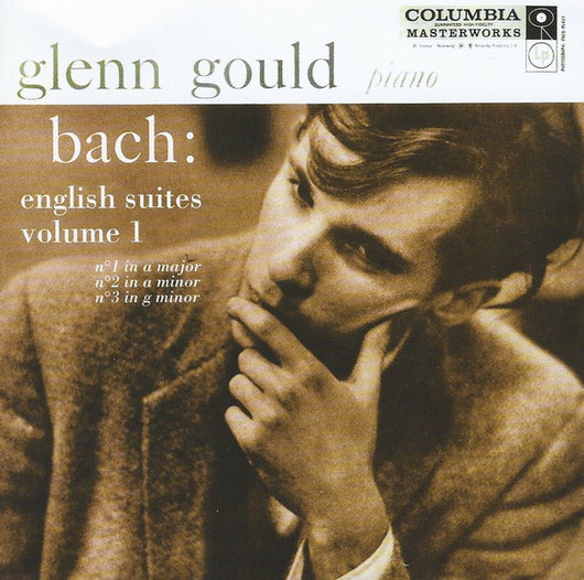 glenn-gould-joue-bach