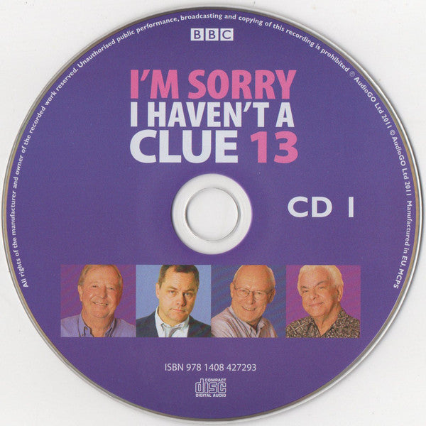 im-sorry-i-havent-a-clue-13