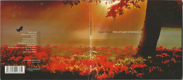 tales-of-light-&-darkness