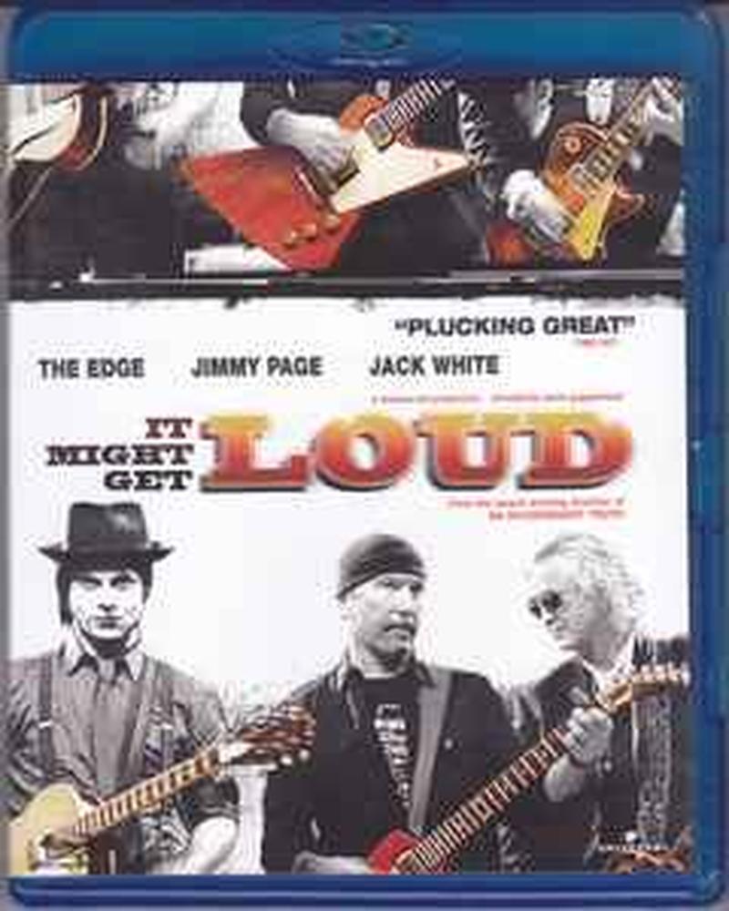 it-might-get-loud