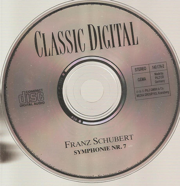 symphonie-nr.-7
