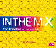 in-the-mix:-rave-revival