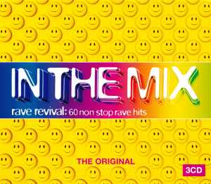 in-the-mix:-rave-revival