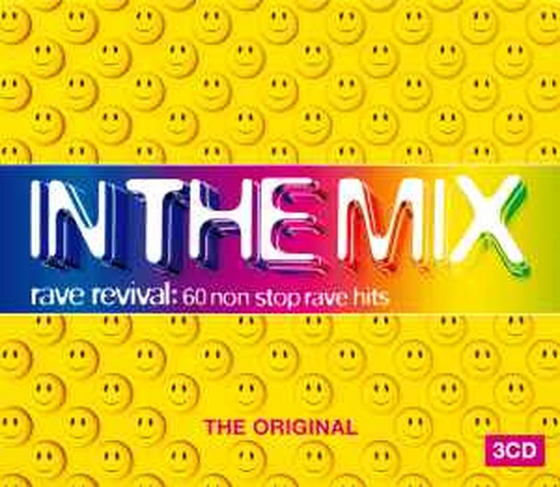 in-the-mix:-rave-revival