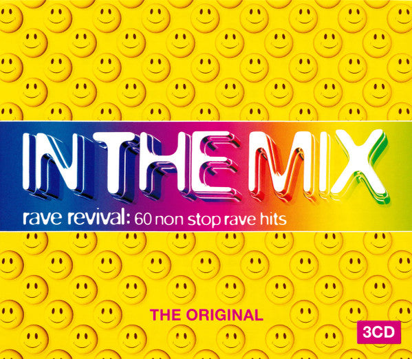 in-the-mix:-rave-revival