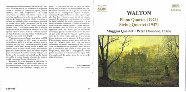 piano-quartet-(1921)---string-quartet-(1947)