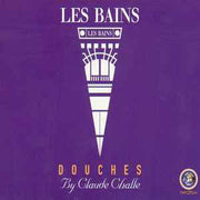 les-bains-douches