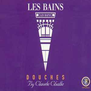 les-bains-douches
