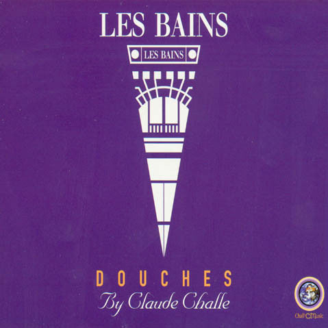 les-bains-douches