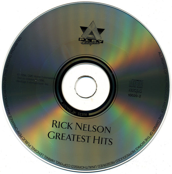 greatest-hits