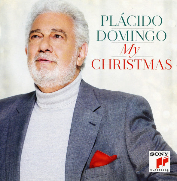 my-christmas