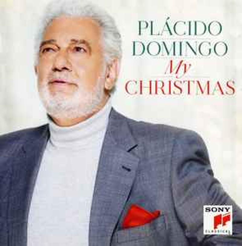 my-christmas
