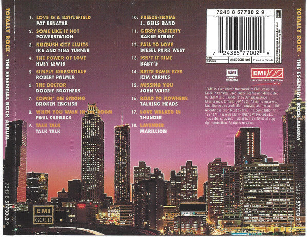 totally-rock:-the-essential-rock-album