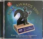 folk-awards-2006