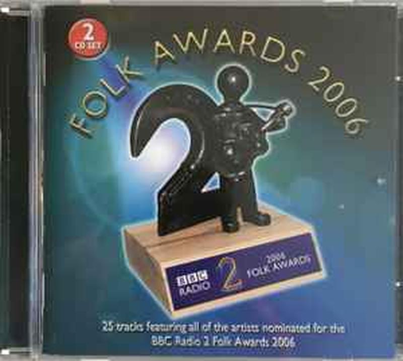 folk-awards-2006