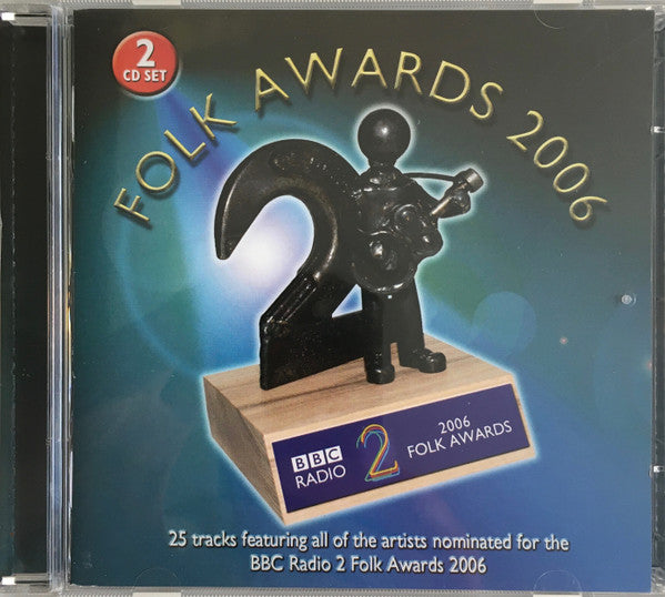 folk-awards-2006