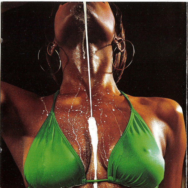 milk-me