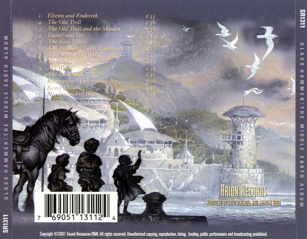 the-middle-earth-album