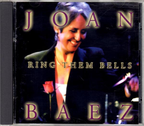 ring-them-bells