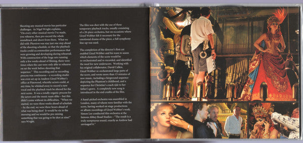 the-phantom-of-the-opera-(the-original-motion-picture-soundtrack)