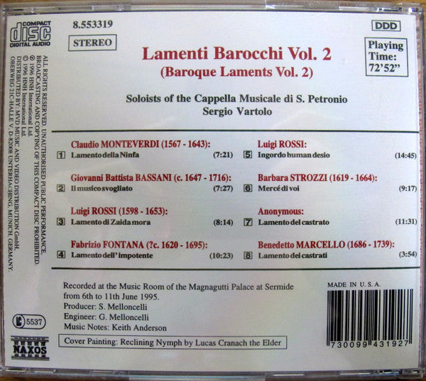 lamenti-barocchi-vol.2