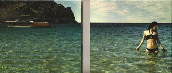 chillout-sessions-10