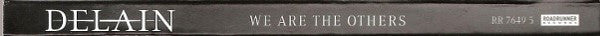we-are-the-others