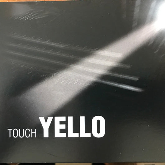 touch-yello