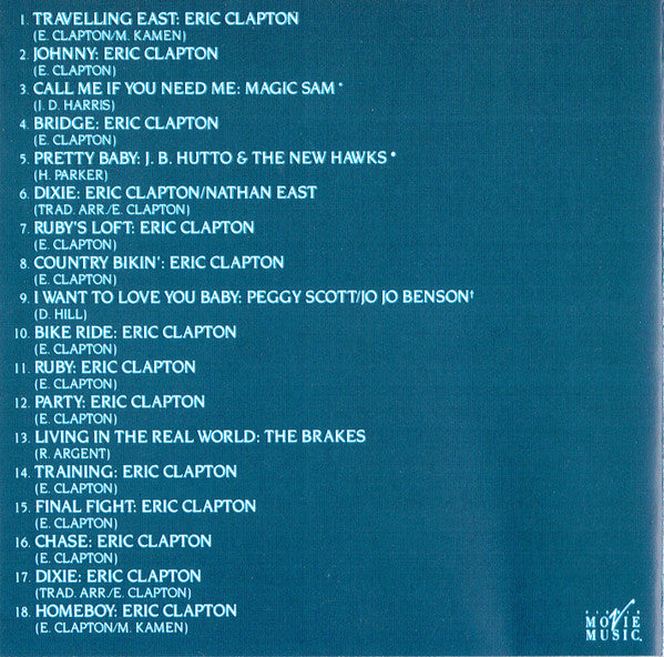 homeboy---the-original-soundtrack